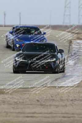 media/Jan-27-2024-Speed Ventures (Sat) [[ec8d26ed08]]/Yellow Group/Outside Grapevine/